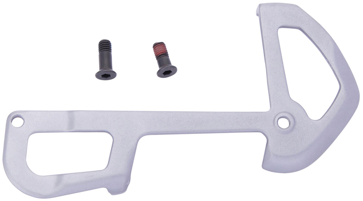 Sram derad x01 eagle axs cage gray