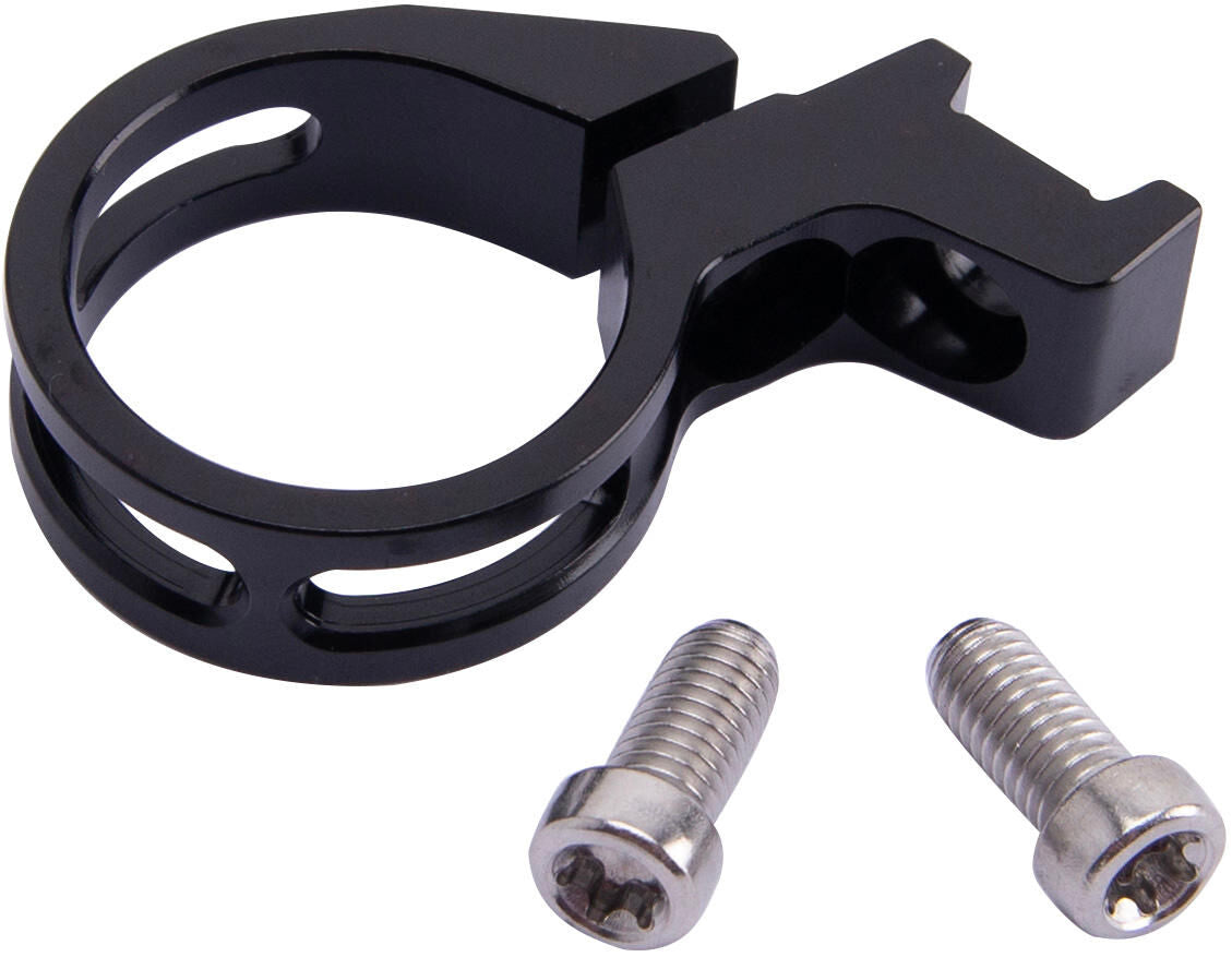 Sram bevestigingsstrop clamp incl.screws eagle axs