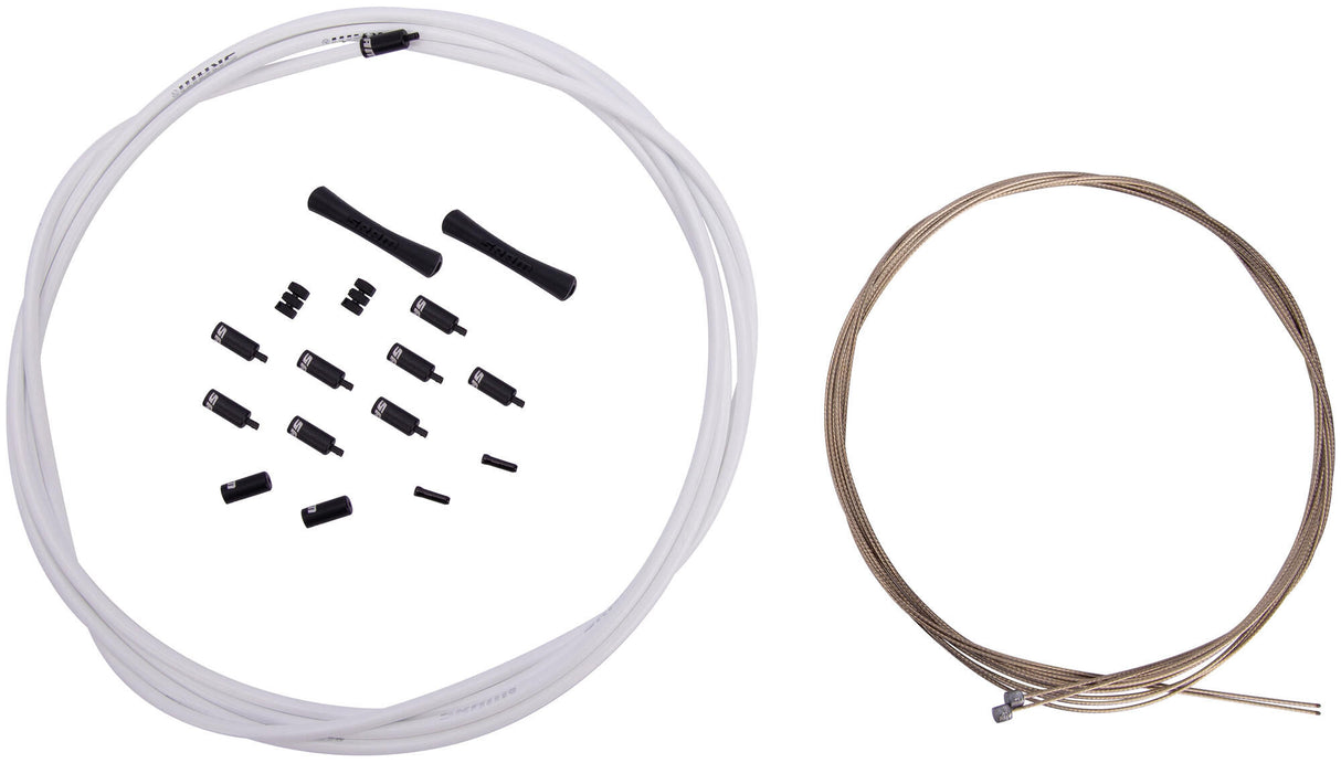 Sram derailleurkabel set slickwire