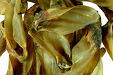 PETSNACK BUFFALO OR LARGE WITH MEAT