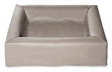 Bia Bed Hondmand original taupe