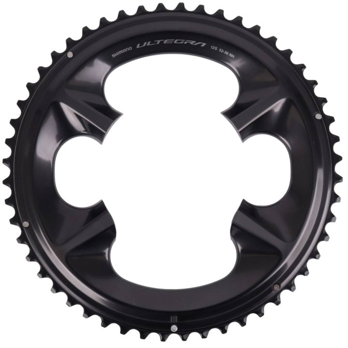 Shimano - Plateau Ultegra R8100 50T
