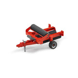 Bruder Trailer Wals Cambridge