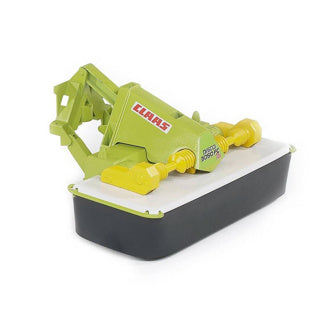 BRUDER RAWN MOwer Claas Disco 3050 FC Plus