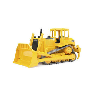 Bruder Buldozer Cat 40 cm