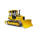 Bruder buldozer gosenica
