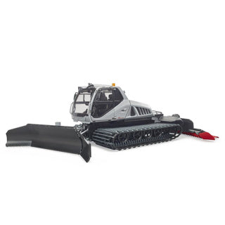 Bruder Prinoth Leitwolf Piste Cleaner
