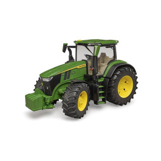Bruder Tracteur John Deere 7R 350