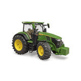 Bruder Tracteur John Deere 7R 350