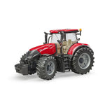 Bruder case ih optum 300 cvx