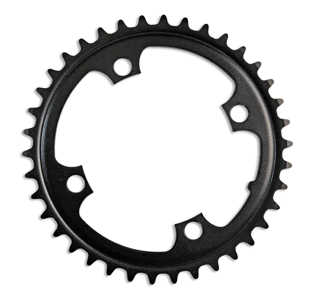 Gear Miranda Bosch-1 38 Tands (continua)