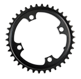 Gear Miranda Bosch-1 38 Tands (folytatás)