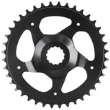 Samox PD-DM-Gen3 Chain top 40t chain line 47mm Bosch 3 Black