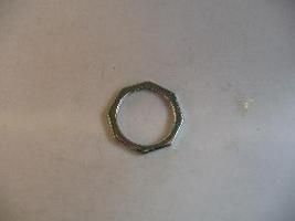 Controdado Fausto per movimento centrale bsa