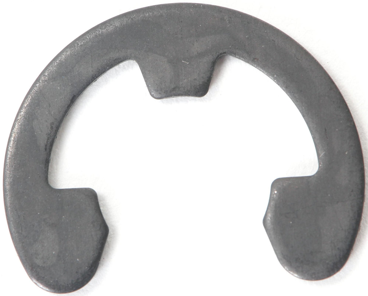 Shimano retaining ring circlip shim. f.3sp and 5sp