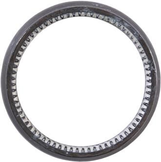 Shimano ring gear ring gear unit 1 shim. 7-sp sg7c18