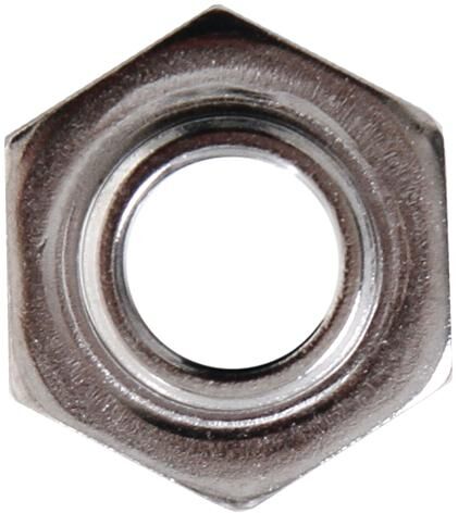Shimano adjusting nut stop nut nexus sg-c3001-7c sg-7c30 sg-7c20