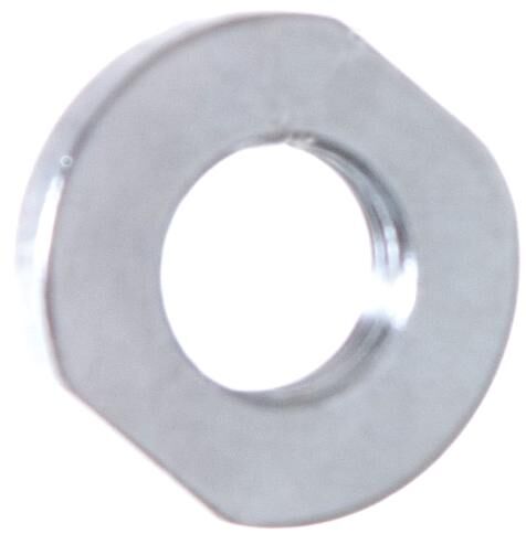 Shimano counter nut right lock nut shim. f. sg 8 r25