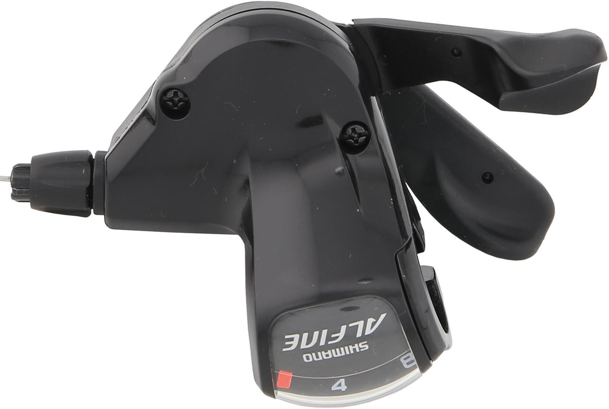 Shimano versteller alfine s503