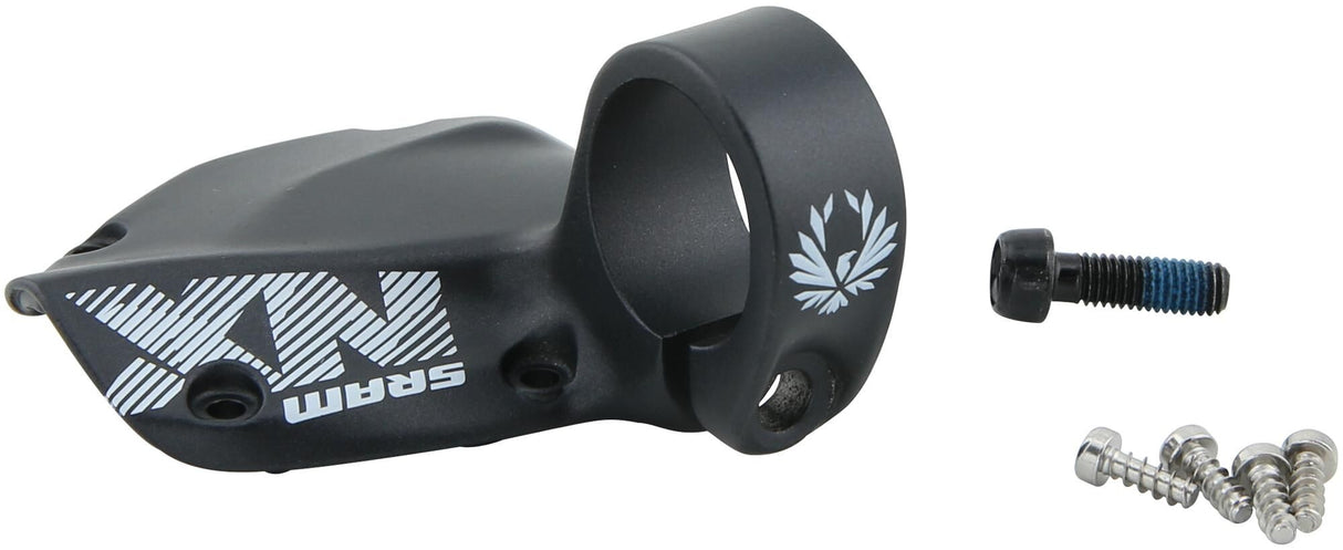 Sram housing cover standard