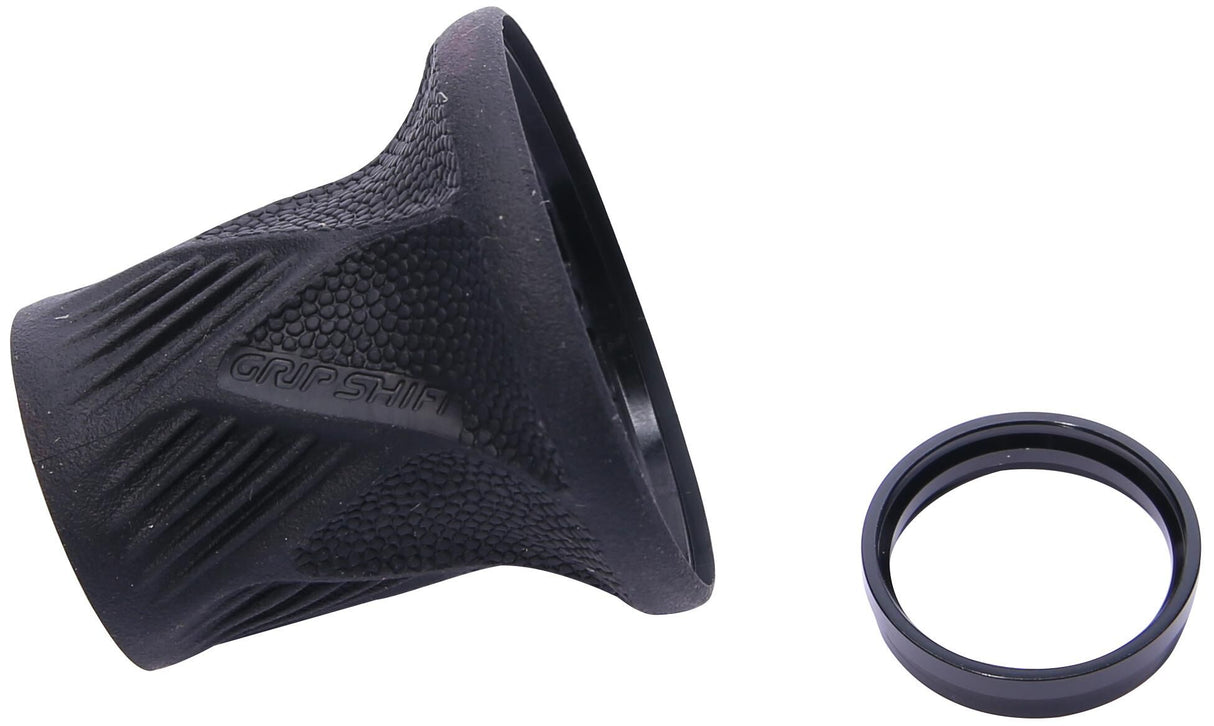 Sram adjuster rubber rubber grip f.twist grip shift.xx1 eagle