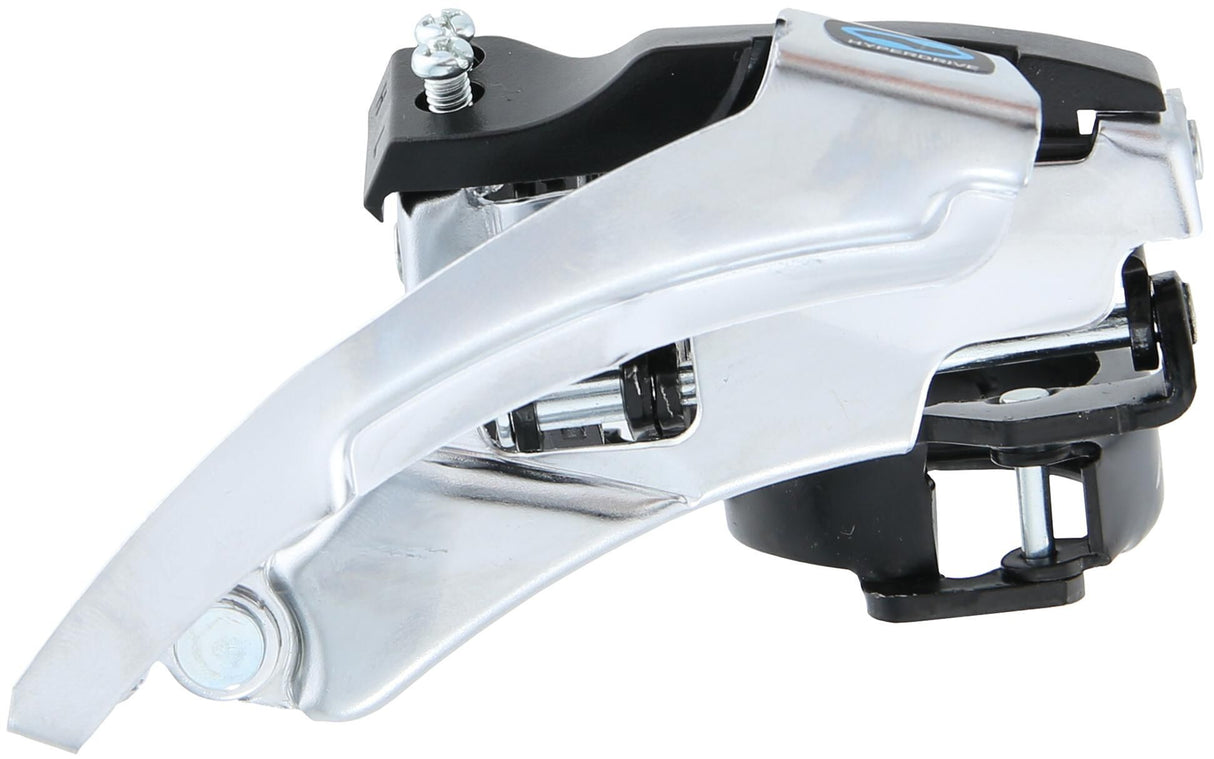 Shimano voorderailleur fd-m310 shim.fr.derail.altus fdm310 63-66 ts du.p