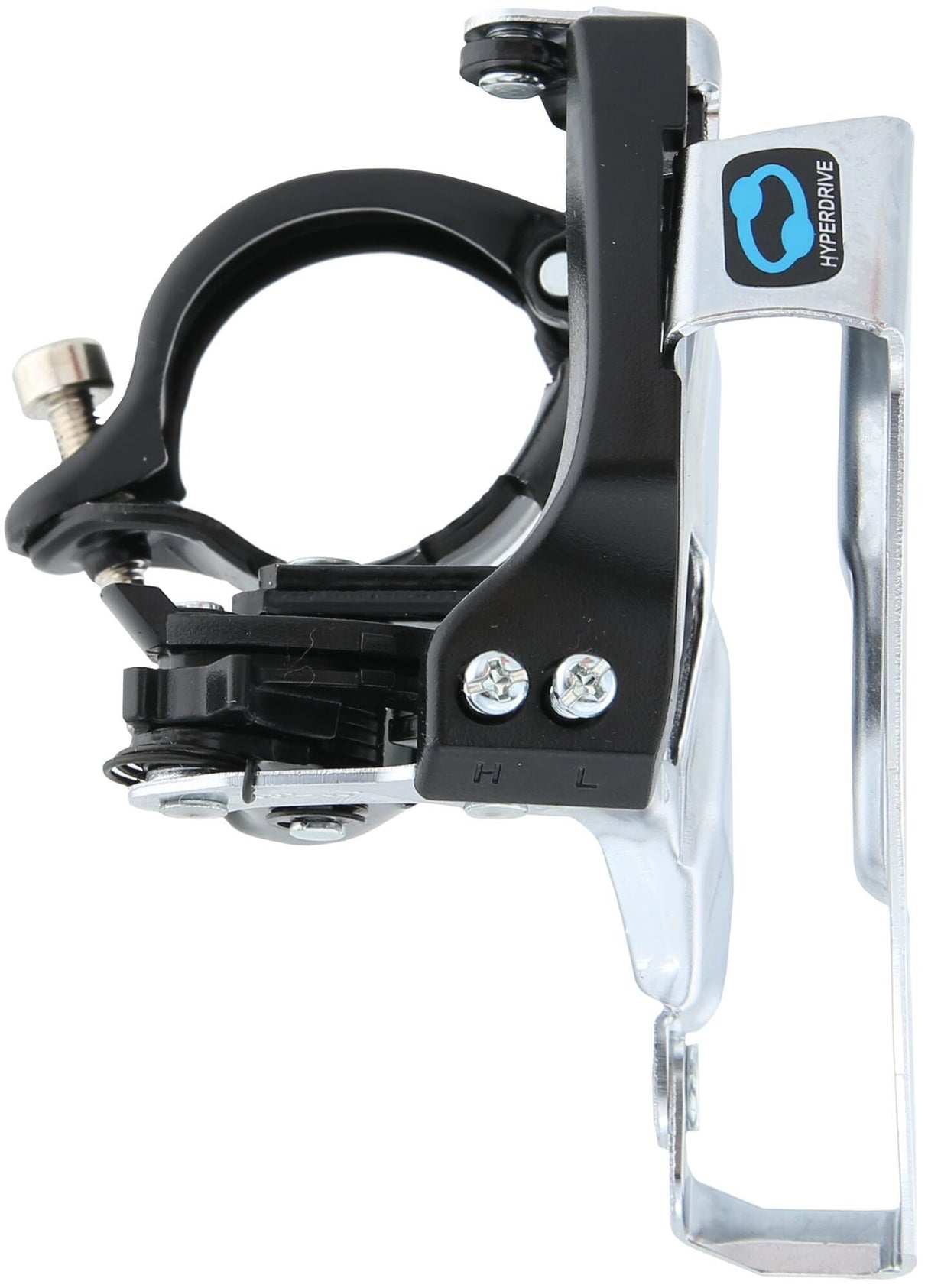 Shimano voorderailleur fd-m310
