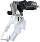 Shimano a váltóhoz 28.6 34,9 Dual Altus M371