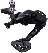 Shimano Deore Rd-M5120 SGS 10 11 greitis