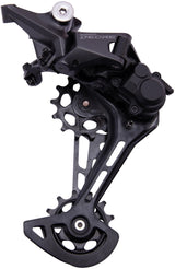 Shimano Deore RD-M5100 SGS 11 Velocità