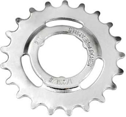 SA Gear Sabing 15t. 1 8 HSL945 plano