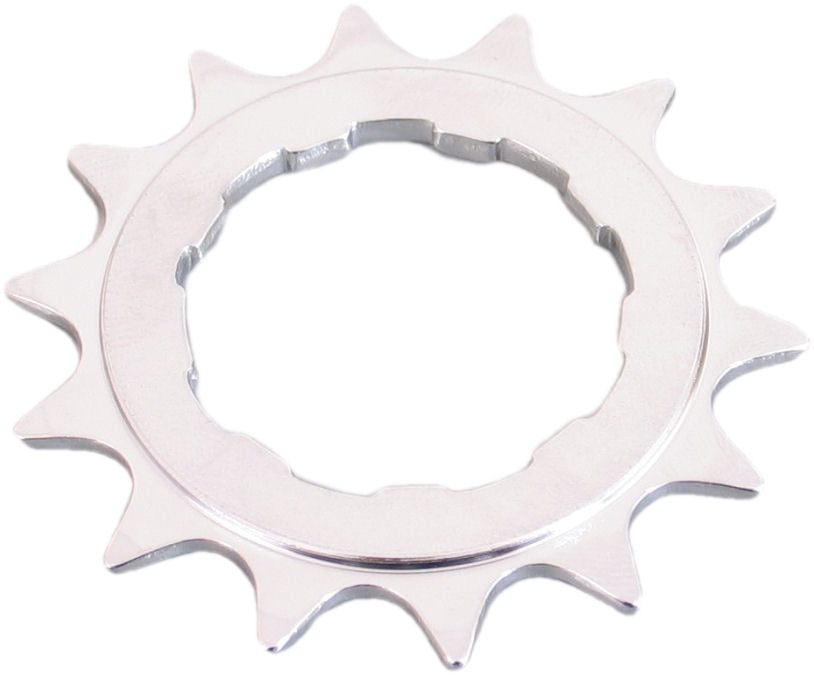 SA-Ausrüstung 3 32 Platz 9-Spline 14t