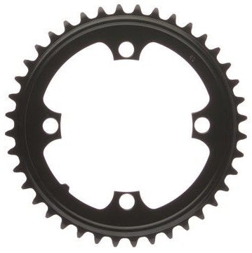Gear Forest 1 46T površina 1 2x3 32