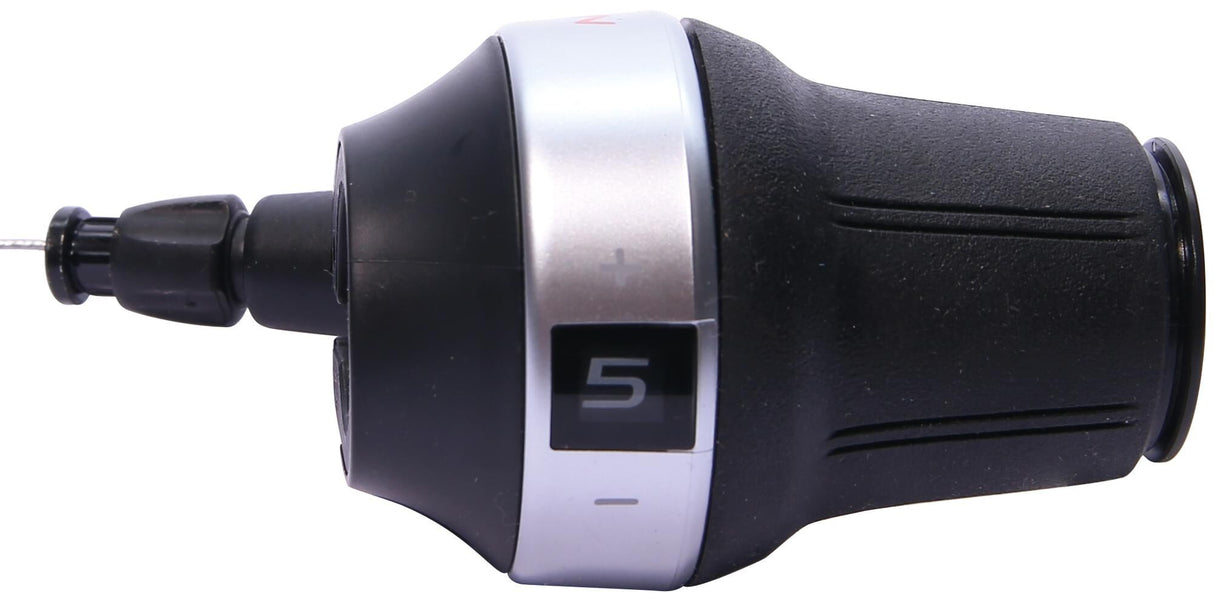 Shimano draaiversteller nexus sg-c70005