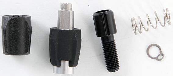 Sram afstelbouten set adj.screw