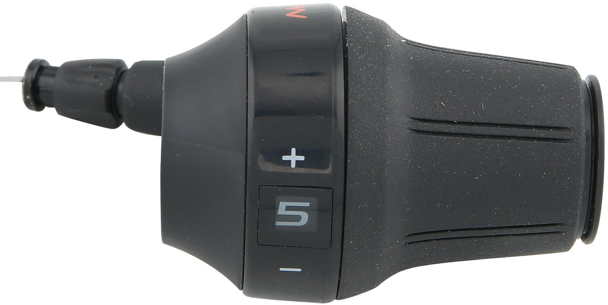 Shimano Nexus 5 Turner C7000-5