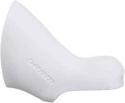Sram rubber afdekking hood cover left+right f.doubletab