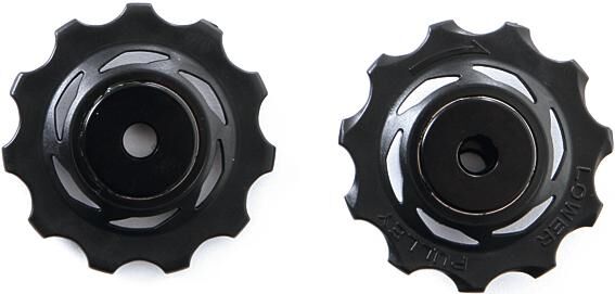 Sram derailleur wheels set pulley set