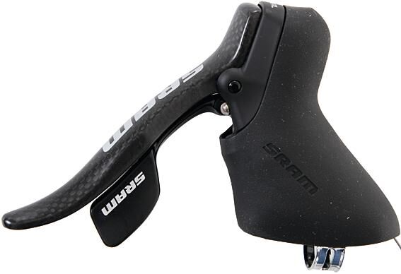 Sram versteller rival