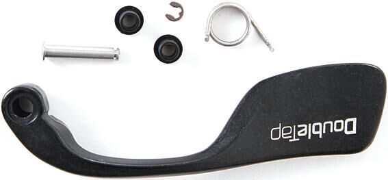Sram adjuster shift lever kit right rival'09