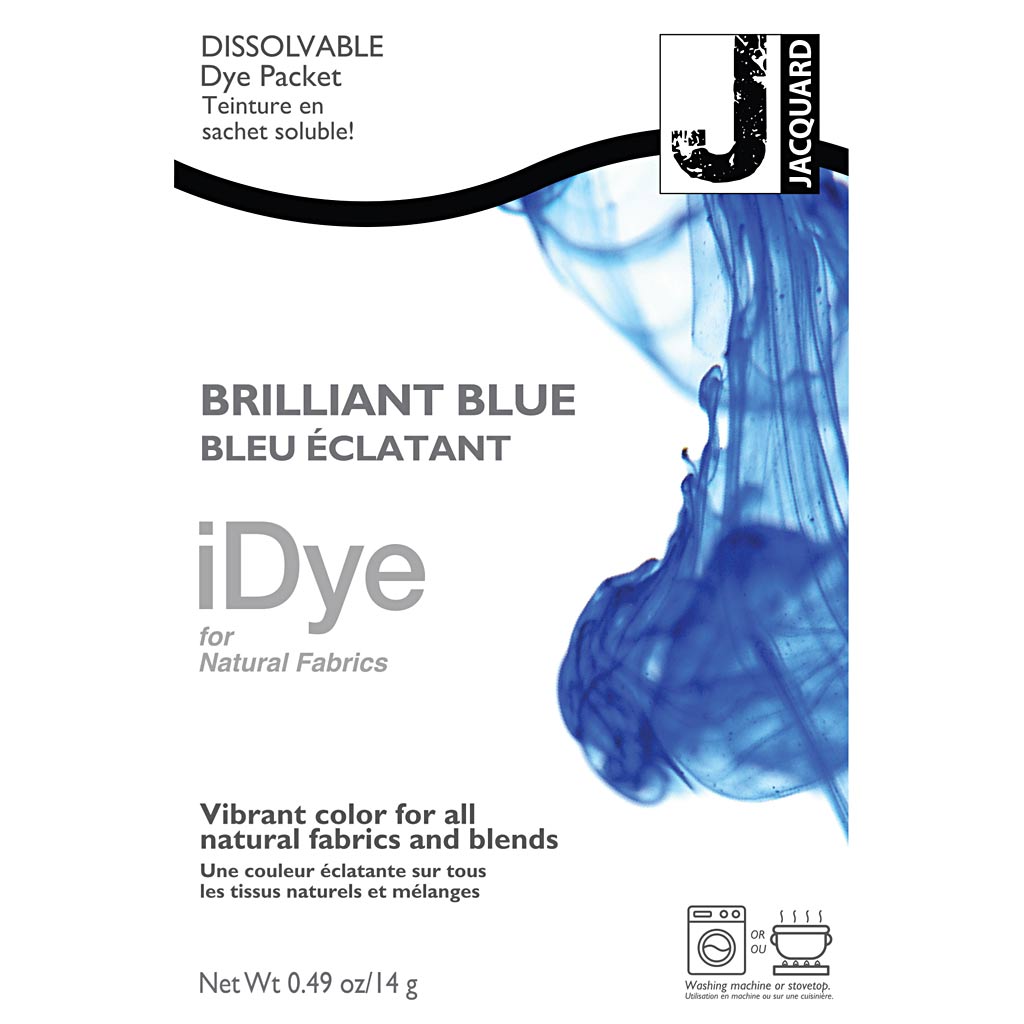 Https: www.cchobby.nl idye-for-natural-fabrics-brilliant-blue-14-g-1-box