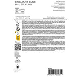 Https: www.cchobby.nl idye-for-natural-fabrics-brilliant-blue-14-g-1-box