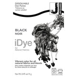Https: www.cchobby.nl idye-voor-natuurlijke-stoffen-zwart-14-gr-1-doos