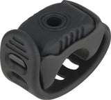Lezyne replacement mount for macro super deca mega