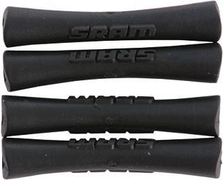 Sram framebeschermer