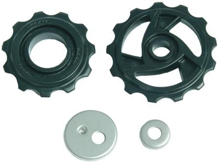Sram derailleurwielen set