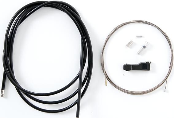 Slurf derail.cab.compl. SUP FS720 SST