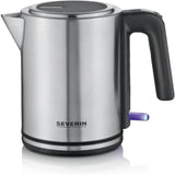 Severin kettle wk 3489