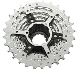 Shimano Alivio CS-HG51 11-30 8 8