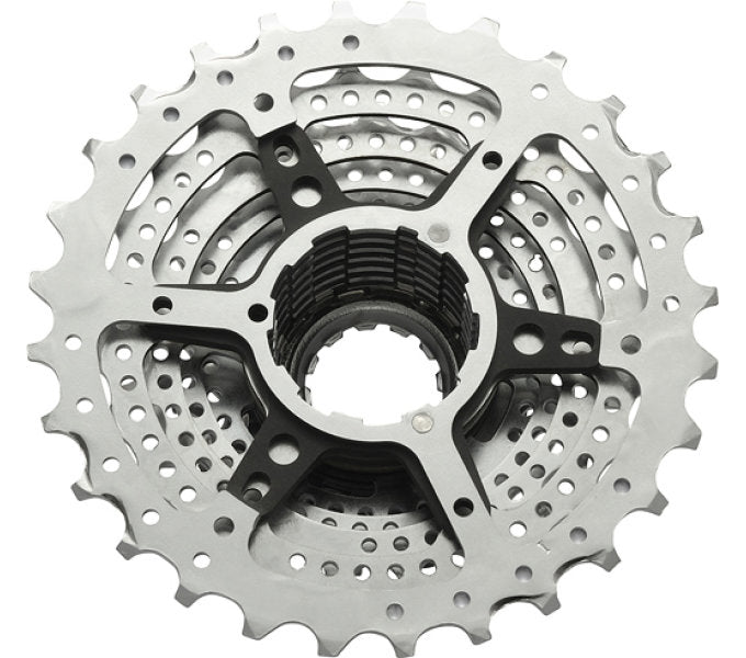 Shimano Alivio CS-HG51 11-28 8 Prędkość
